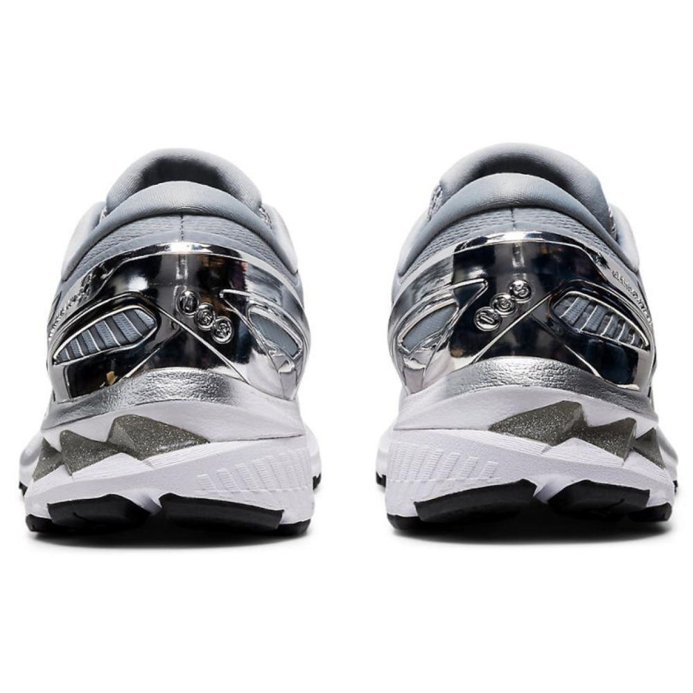 Asics Gel-Kayano 27 Platinum