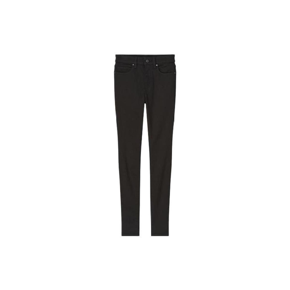 UNIQLO/