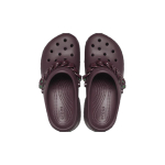 Crocs Siren Clog chain