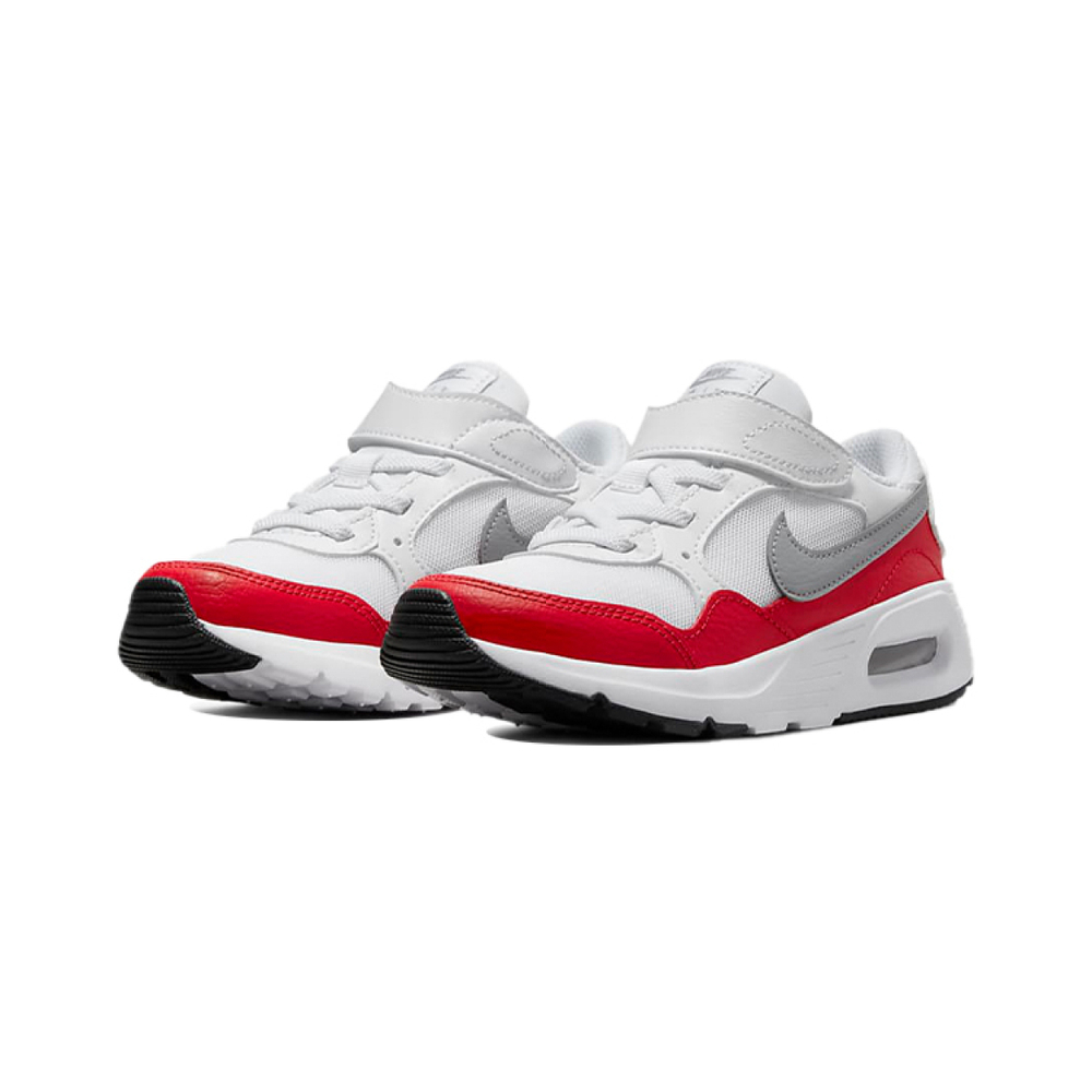 Nike Air Max SC