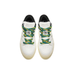 Anta