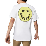 Converse T