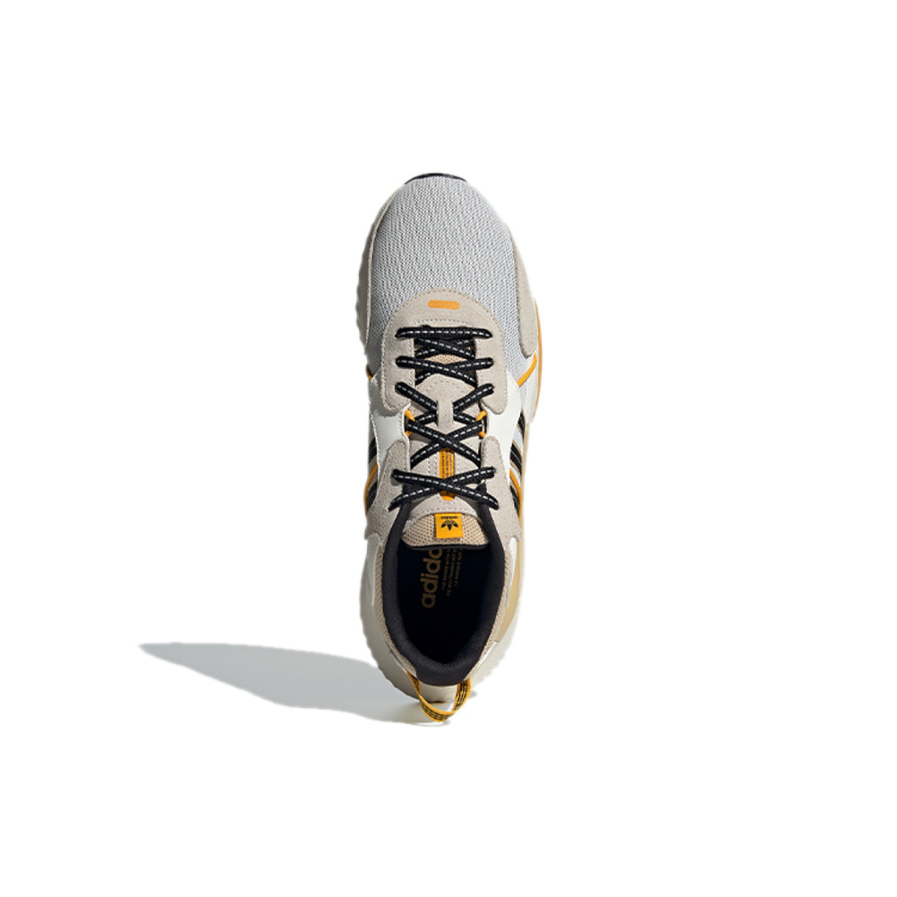 Adidas originals Hi-Tail