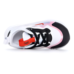 TD Nike Renew Lucent