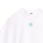 LOEWE SS22 Logo T