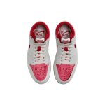 Jordan Air Jordan 1 Zoom CMFT 2 "Valentine's Day"
