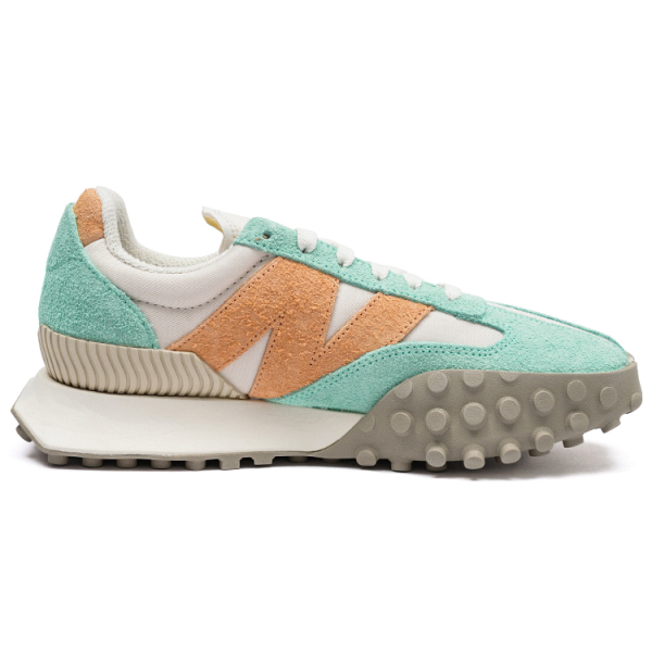 New Balance XC-72