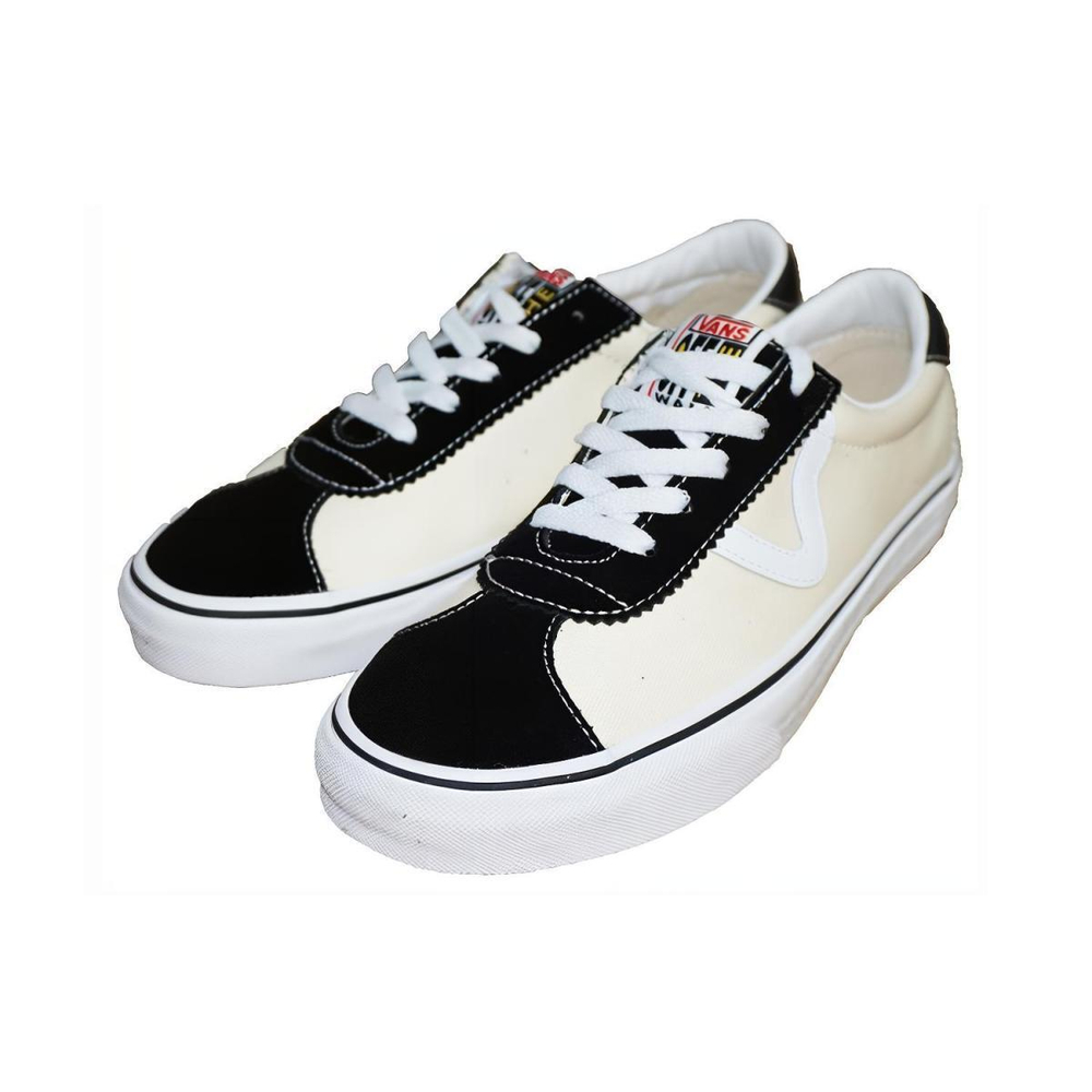 Vans Vans Sports