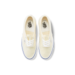 Vans Authentic Lx