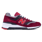 New Balance NB 997