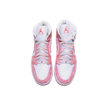【 】 Jordan Air Jordan 1 Mid