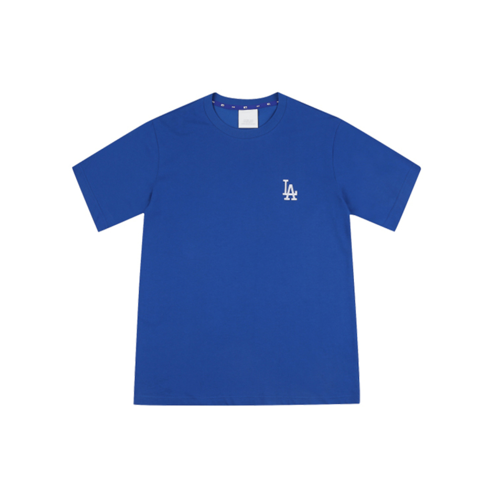 MLB T