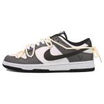 【 】 Nike Dunk Low
