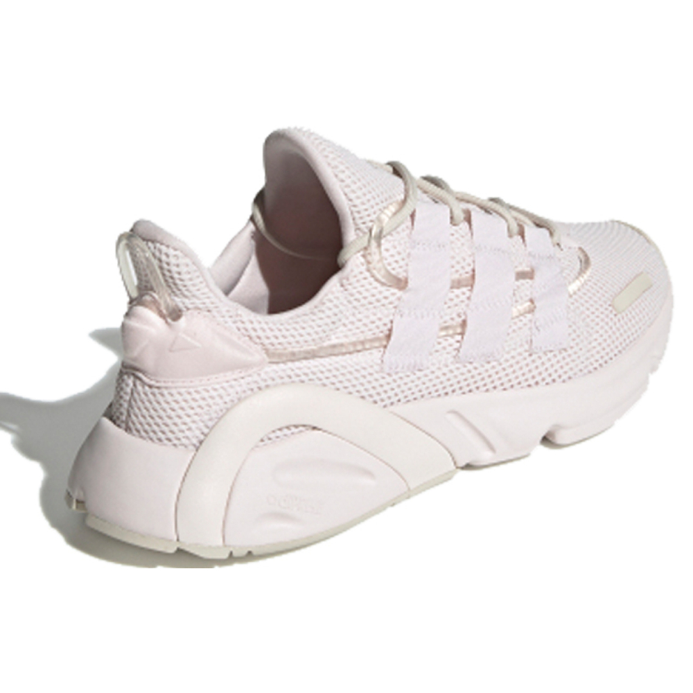 Adidas originals LXCON Future