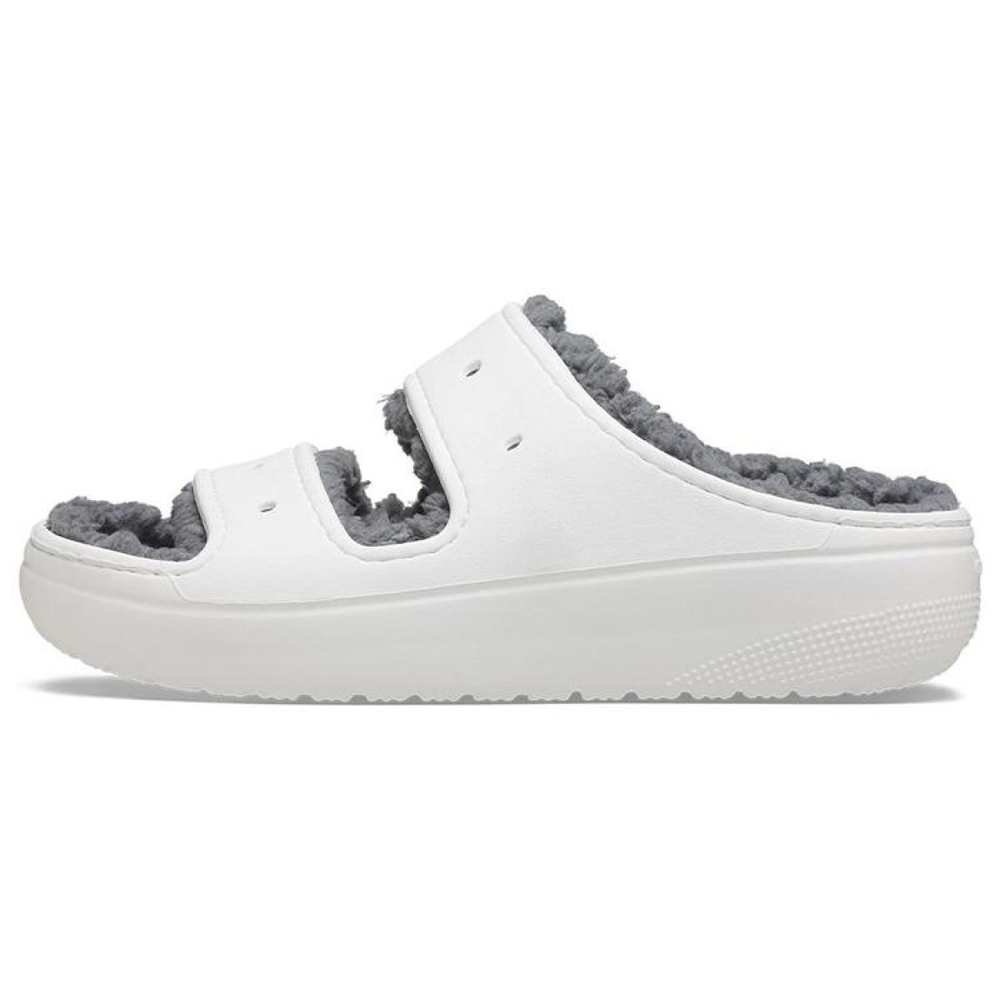 Crocs EVA