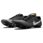 Nike Zoom JA Fly 4