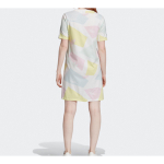 Adidas originals Graphic Dress