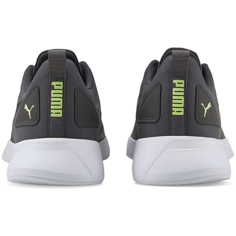 PUMA Flyer Runner