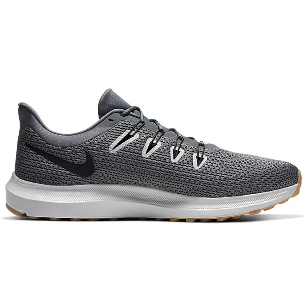 Nike Quest 2