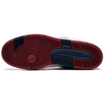 Nike Air Force 2 USA