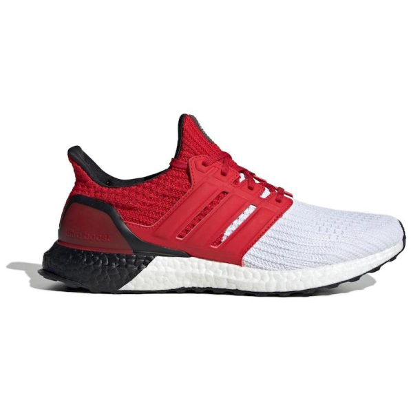 Adidas ULT