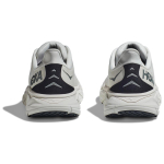 HOKA ONE ONE Arahi 6
