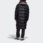 Adidas originals Long Down Jkt