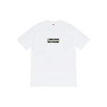 Supreme FW23 T