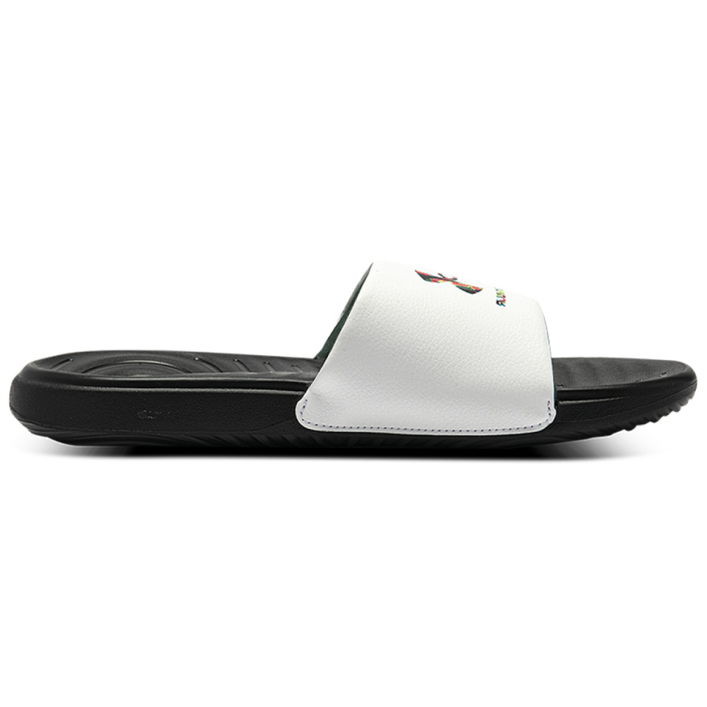 Under Armour Ansa
