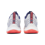 Under Armour 3Z6