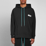 Puma x RHUDE