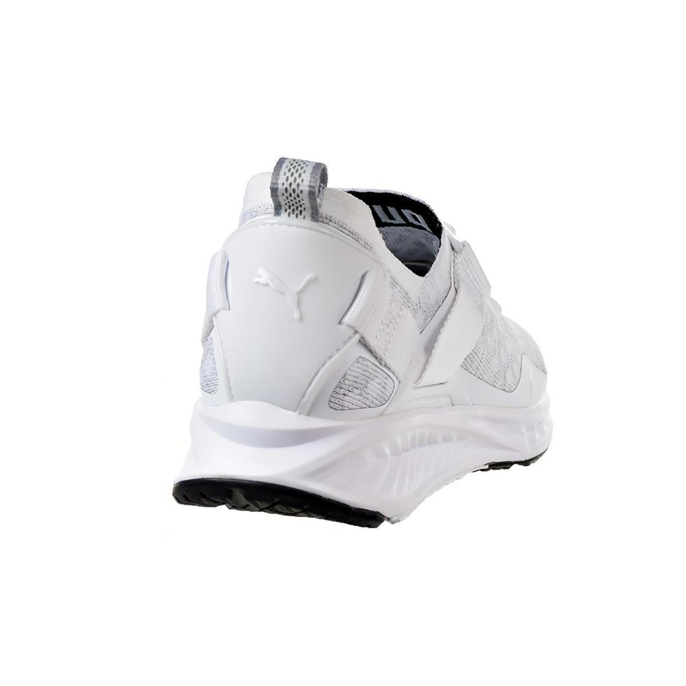 PUMA IGNITE