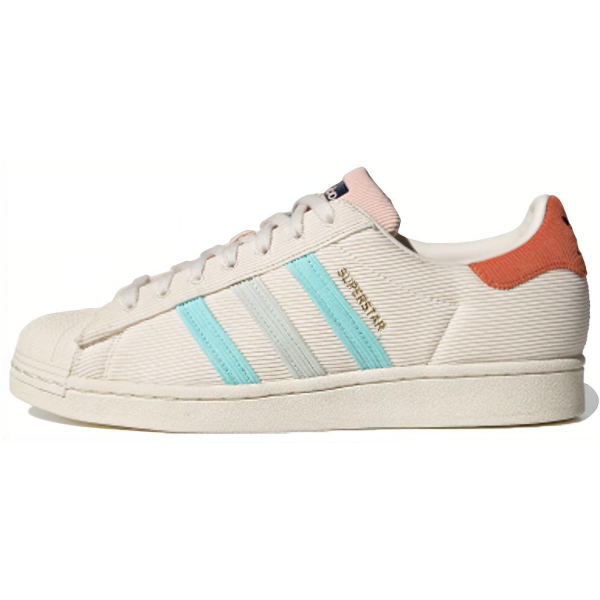 Adidas originals Superstar