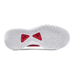 SESAME STREET/ x Under Armour Curry 9