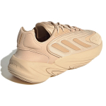 Adidas originals Ozelia