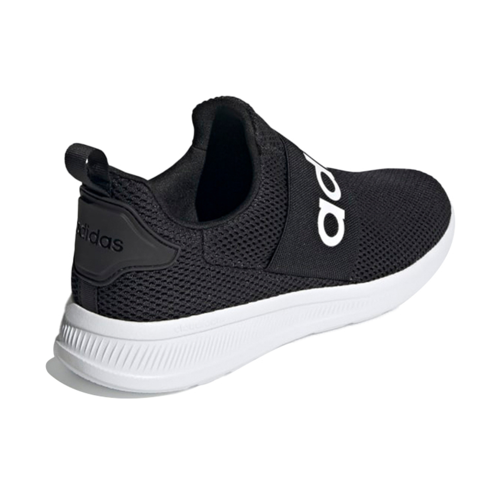 Adidas neo Lite Racer Adapt 4.0