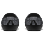 THE NORTH FACE ThermoBall™ Traction Mules V