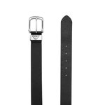 EMPORIO ARMANI 4cm