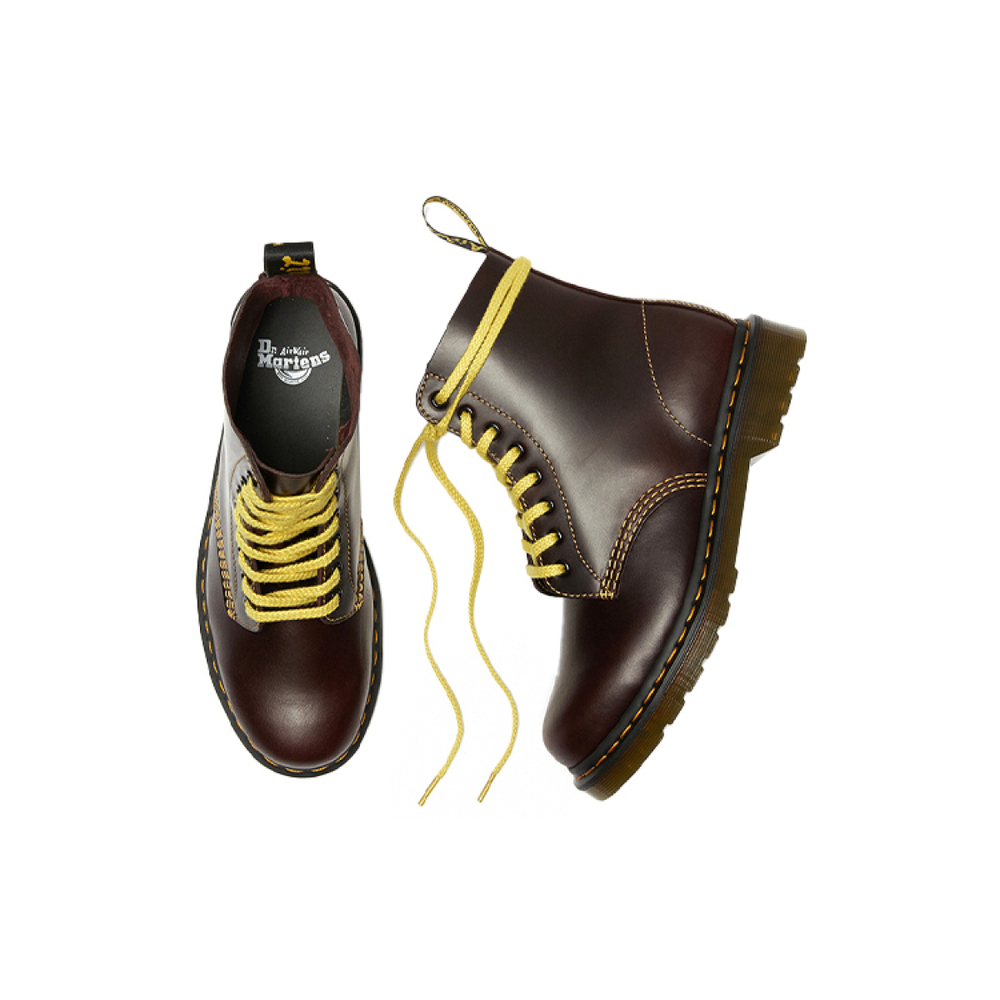 Dr.Martens/ 1460 Pascal Atlas