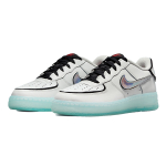 Nike Air Force 1 /1