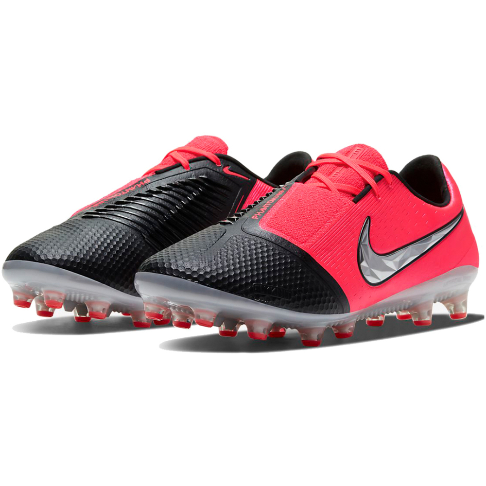 Nike Phantom Venom AG（ ）