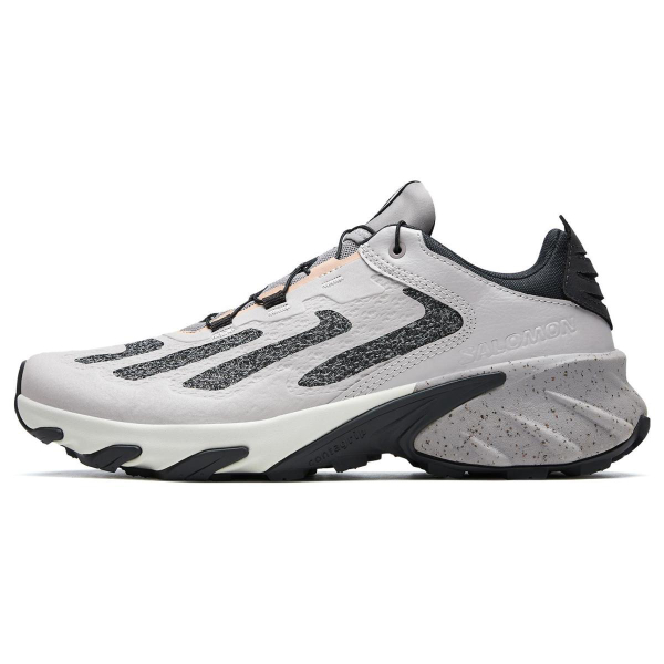 SALOMON Speedverse