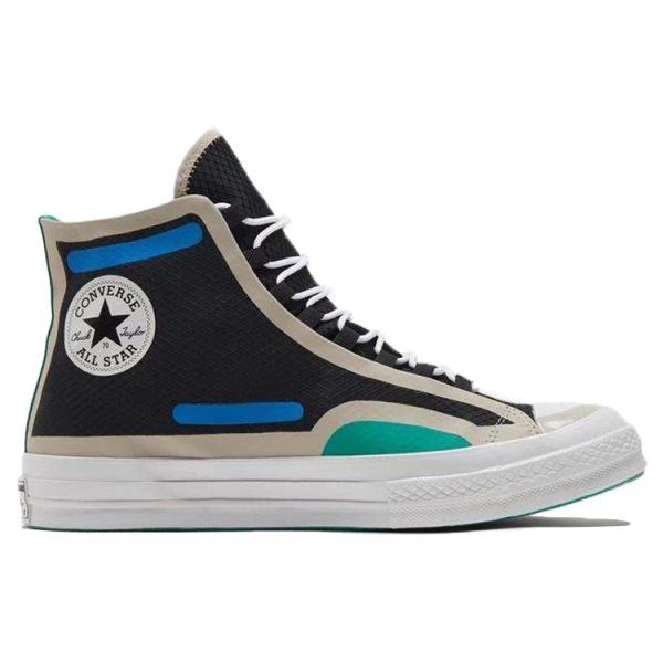 Converse 1970s Chuck Taylor All Star