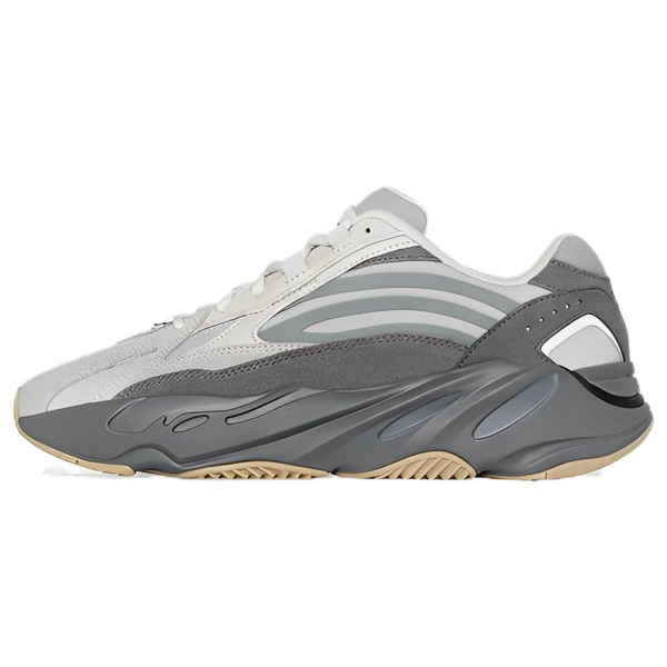 Adidas originals Yeezy boost 700 V2 "Tephra" 2023