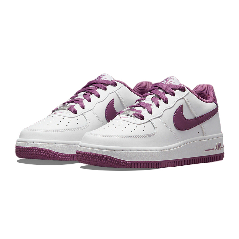 Nike Air Force 1 GS