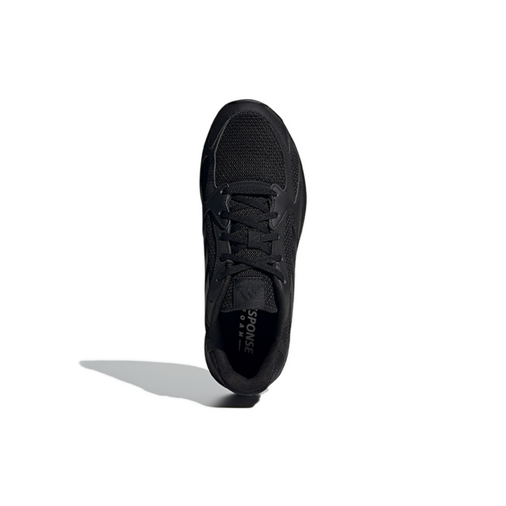 Adidas Response