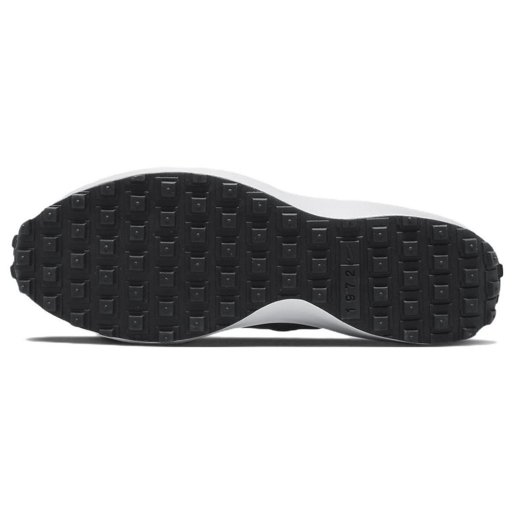 Nike Waffle Debut