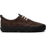 Vans Vault Derby V Lug LX