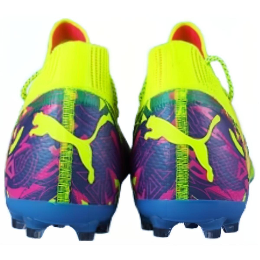PUMA Future Ultimate MG/AG