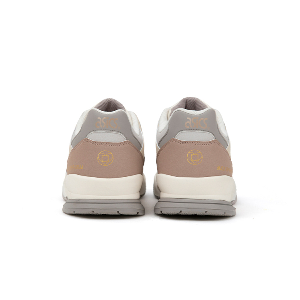 Asics Gel-Spotlyte Low " "